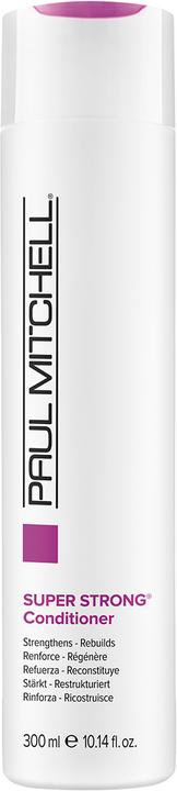 Produktbild Paul Mitchell Super Strong (300 ml)