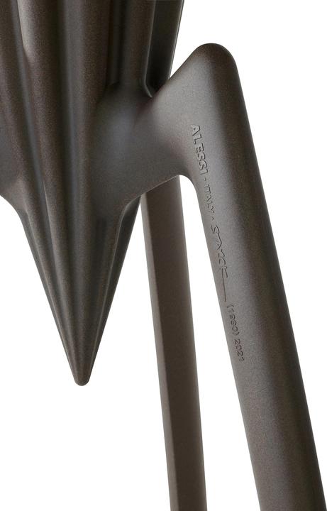 Produktbild Alessi Salif