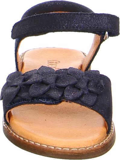 Actual product image Froddo Kid's Lore Flowers (31)