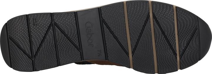 Immagine prodotto Gabor 76.586.51 (37.5)