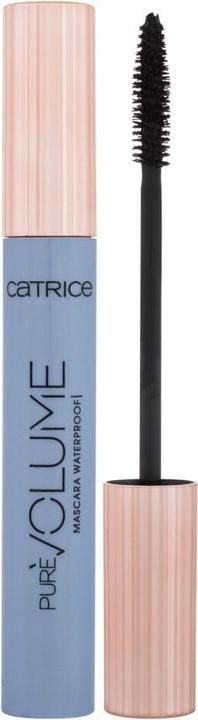 Produktbild Catrice Pure Volume (Schwarz)