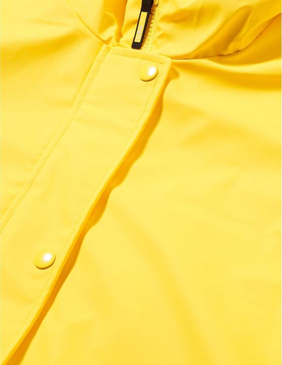 Produktbild CMP Campagnolo Rain Fix Hoodie (176)
