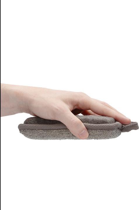 Immagine prodotto Pipedream Rectangle Bath Sponge