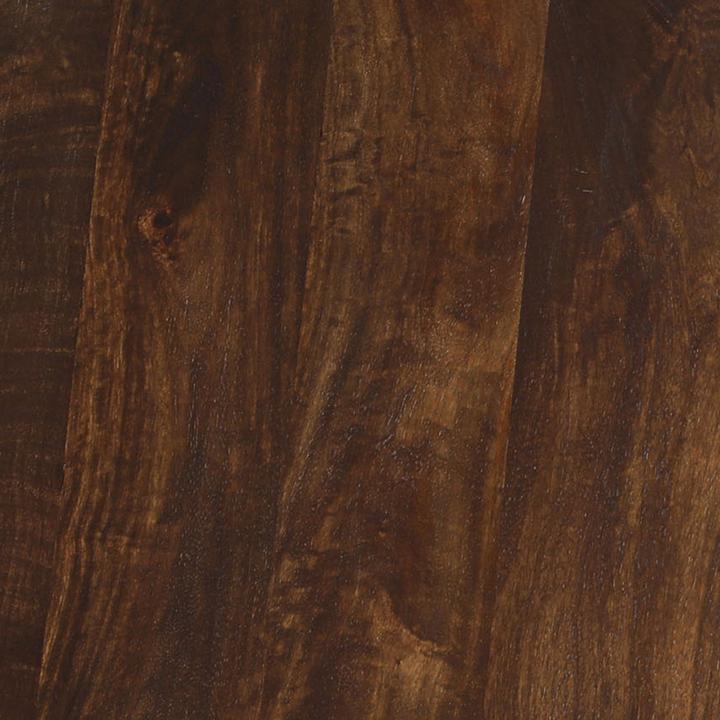 Image du produit Johann Jakob Murphy