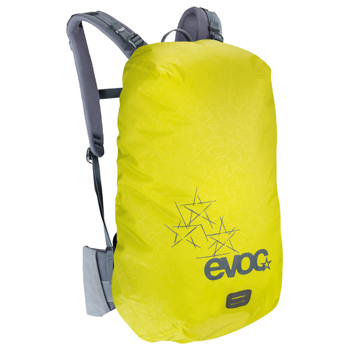 Actual product image Evoc Sleeve 10-25L