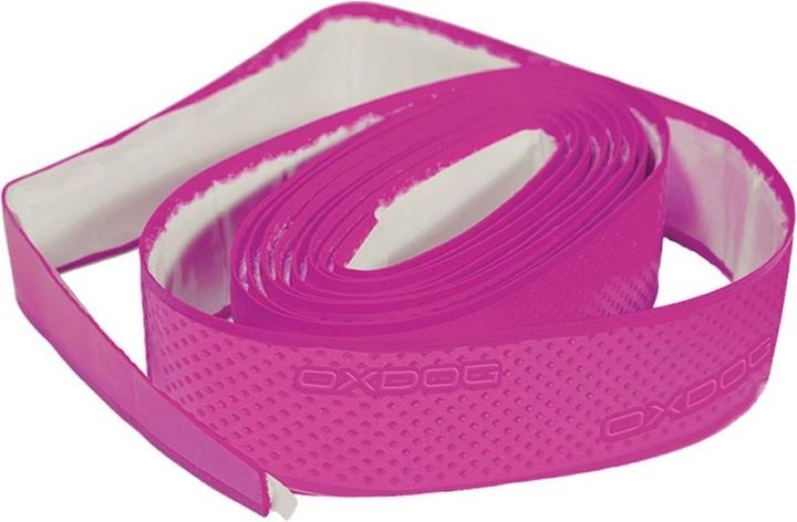 Image du produit Oxdog Bande de poignée UH Touch (Taille unique)