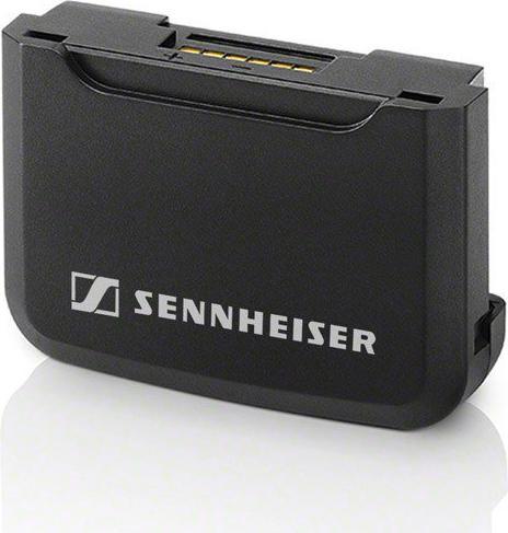 Sennheiser BA 30