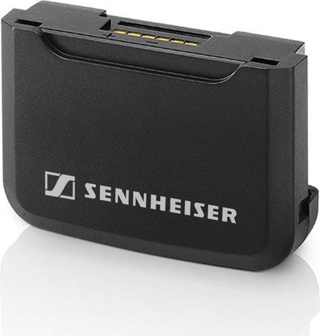 Produktbild Sennheiser BA 30