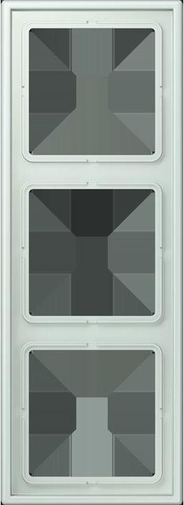 Actual product image JUNG Frame