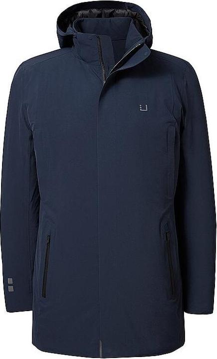 Produktbild UBR Parka REGULATOR (L)