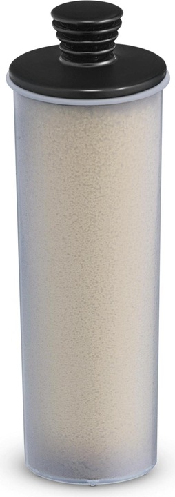 Actual product image Kärcher Descaling cartridge SC 3