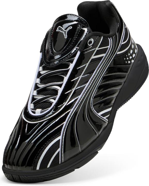 Produktbild Puma V-S2 Glossy (39)