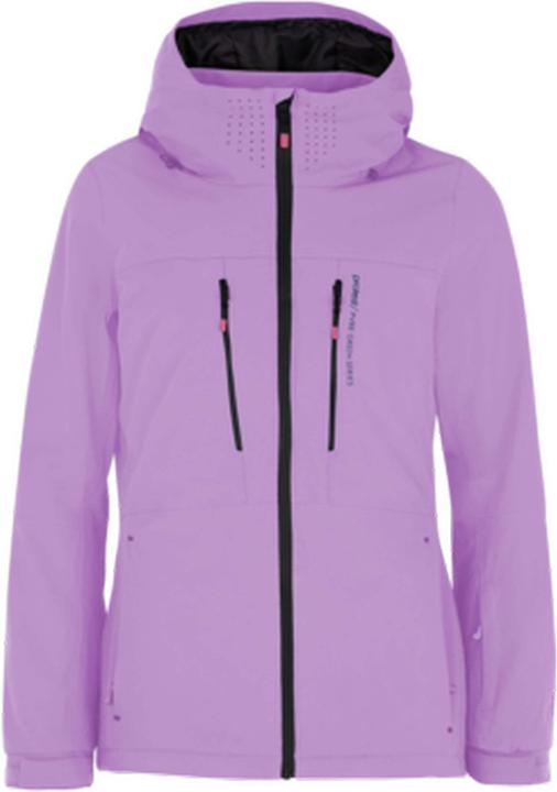 Immagine prodotto Protest Skijacke PRTBEVERLY (36, S)