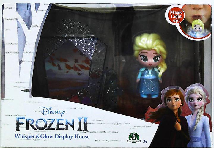 Giochi Preziosi FRN73
