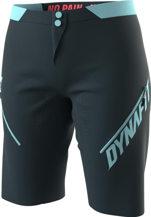 Image du produit Dynafit Short Ride Light Dynastretch (XS)