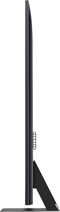 Produktbild LG 86QNED816RE (86", QNED81, QNED, 4K)