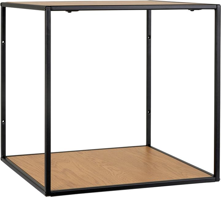 Immagine prodotto House Nordic Vita (36 x 36 x 36 cm)