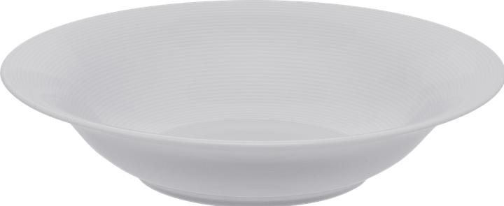 Actual product image Lunasol Basic Chic (4x, 23 cm)
