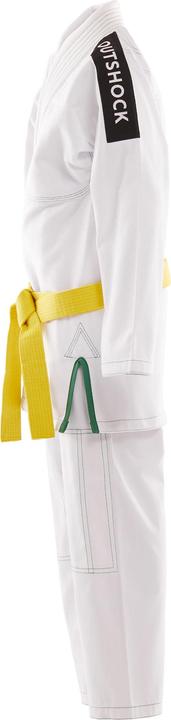 Produktbild Outshock 306564 (128, 134)