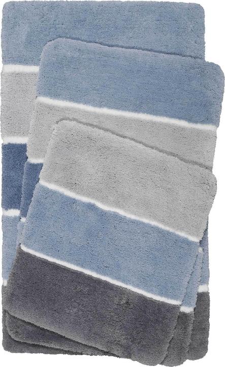Actual product image Homie Living Rio Marina (70 x 120 cm)