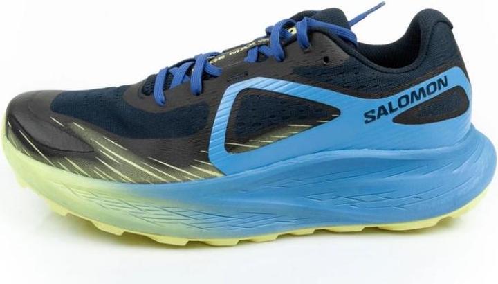 Produktbild Salomon Glide Max Schuhe (44.5)