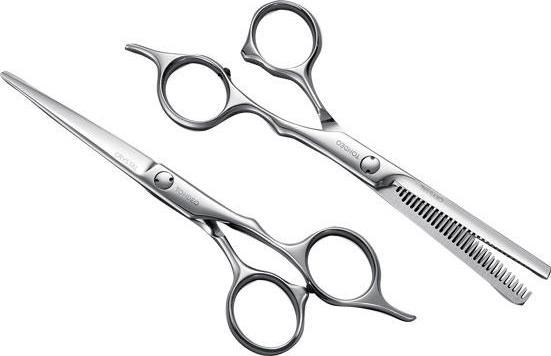 Produktbild Tondeo Expert Collection Box Slim