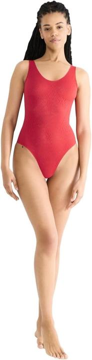 Produktbild Sloggi ohne Bügel (M)