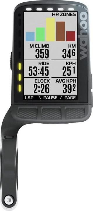 Produktbild Wahoo Elemnt Roam (Europa, Nordamerika, Asien)