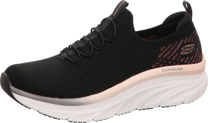 Skechers Sneaker (36)