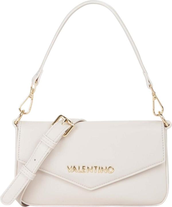 Immagine prodotto Valentino Sunshine Re Flap Bag