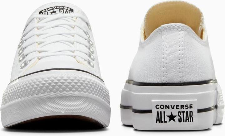 Image du produit Converse Ox CTAS Damen Sneaker (41)