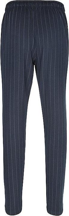 Produktbild Schiesser Hose lang (48)