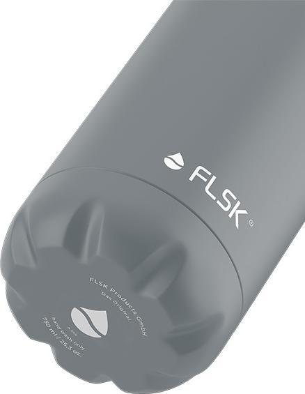 Actual product image FLSK Drinking bottle (0.75 l)