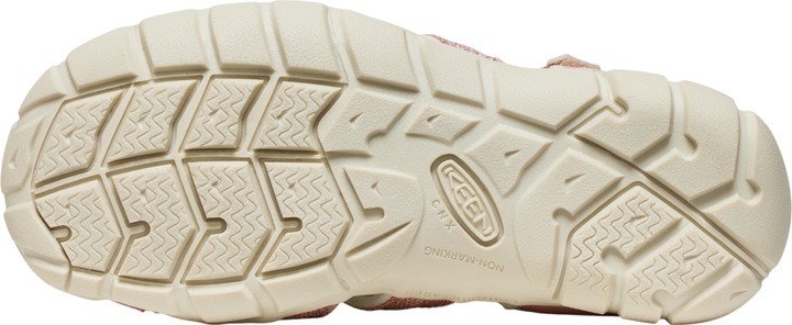 Actual product image Keen Y Seacamp Ii Cnx (33)