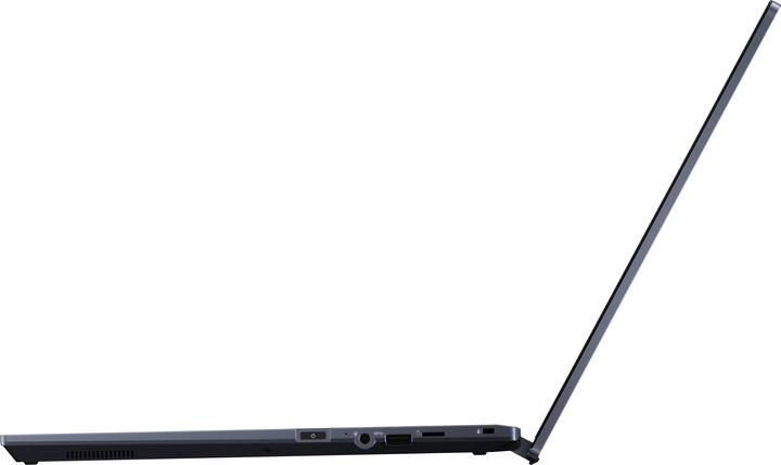 Produktbild ASUS ExpertBook B5 (16", Intel Core i7-1360P, 16 GB, 1000 GB, DE)