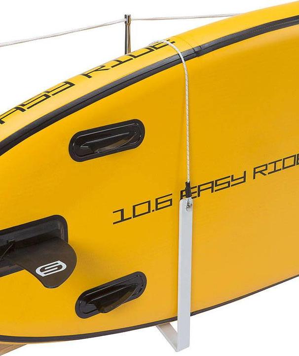 Immagine prodotto Trem Supporto per SUP/Gangway