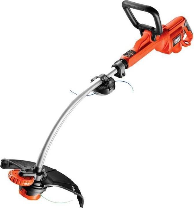 Actual product image Black & Decker Gl9035 (Trim line)