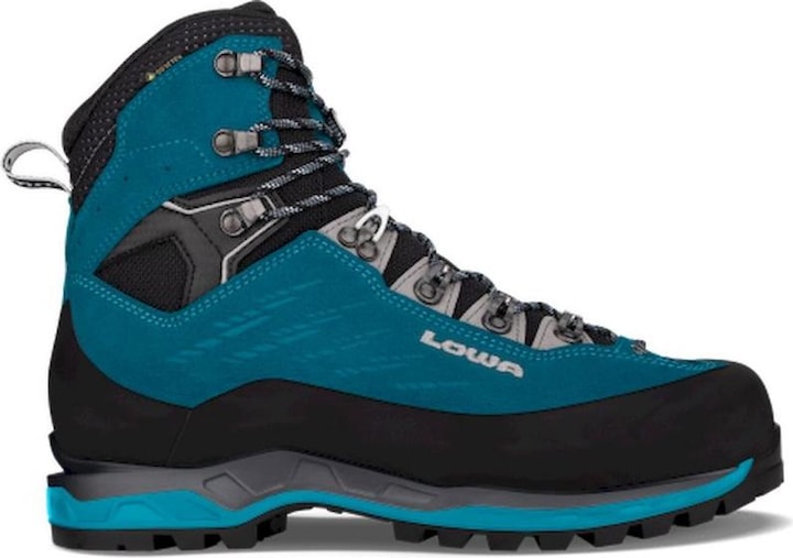 Produktbild Lowa Cevedale II GTX (41)