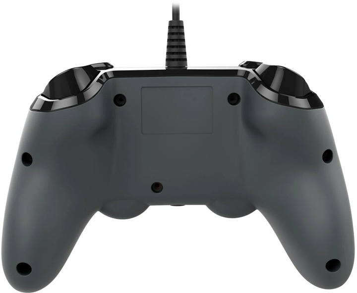 Actual product image Nacon Gaming Controller Colour Edition (PS4)