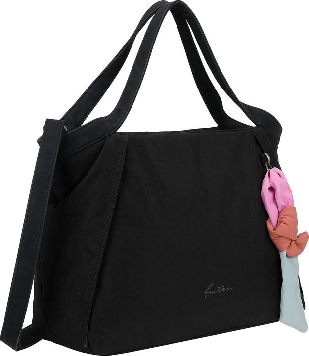 Immagine prodotto Fritzi aus Preußen Slouchy Shopper Tasche 48 cm (18 l)