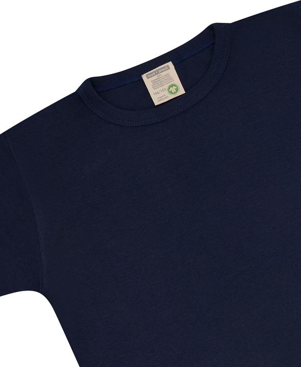 Immagine prodotto loud + proud T-Shirt uni (146, 152)