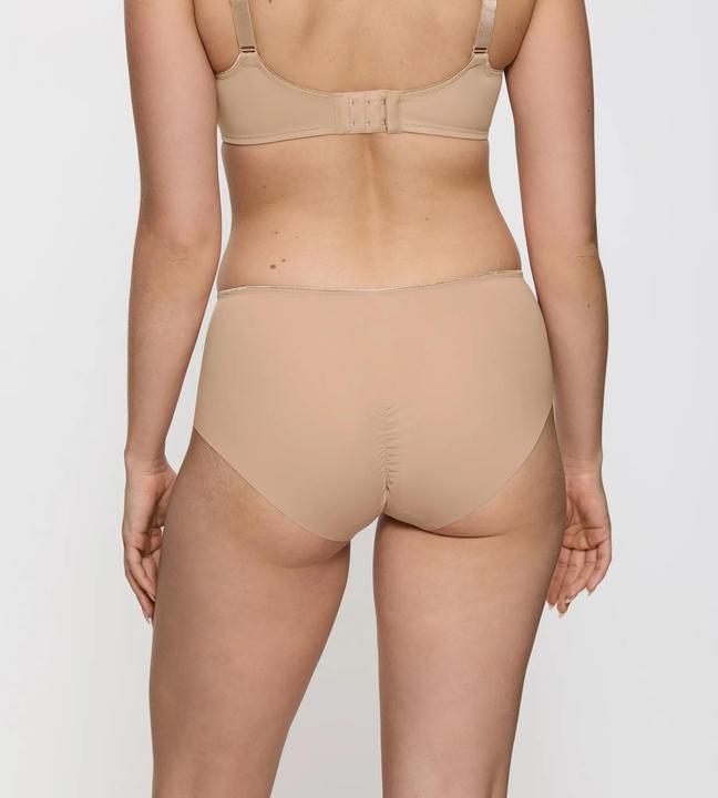 Actual product image Triumph Panty "Essential Minimizer (36, Single pack)