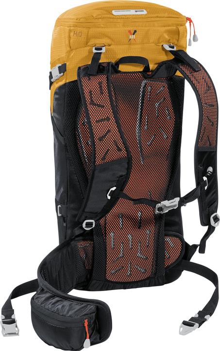 Immagine prodotto Ferrino Triolet 25+3 (25 l)