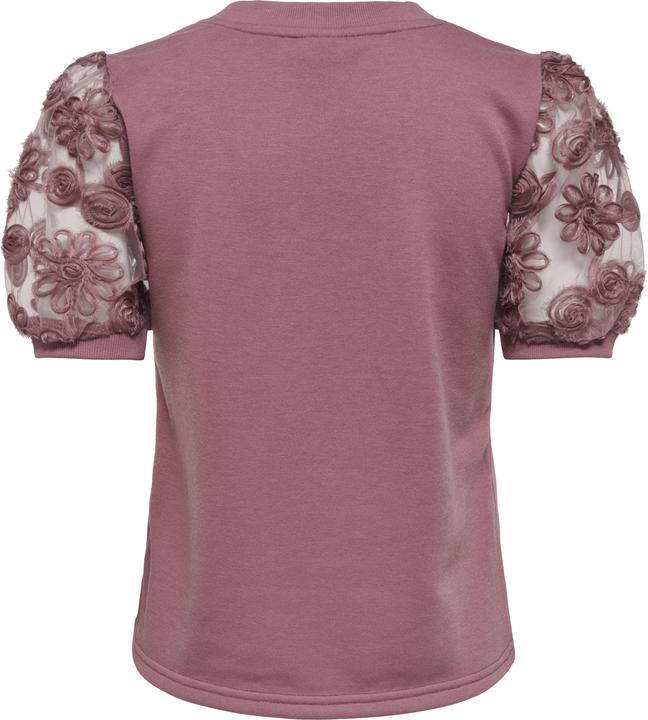 Produktbild JdY JDYFAIRVIEW Sweatshirt Sweatshirt (M)