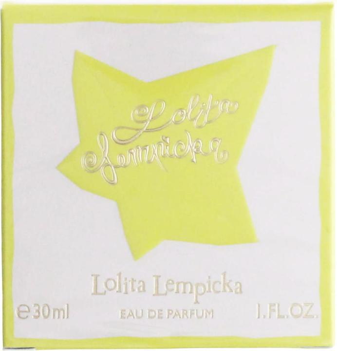 Immagine prodotto Lolita Lempicka Mon Premier (Eau de parfum, 30 ml)