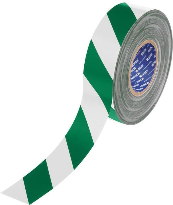 grün/weiss