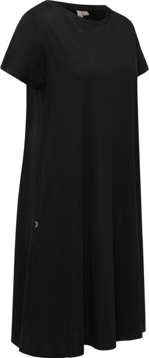 Produktbild Ragwear Chickie (M)