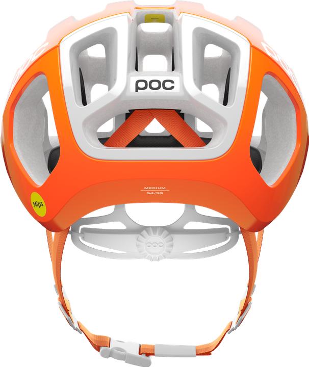 Produktbild Poc Ventral Air MIPS (50 - 56 cm)