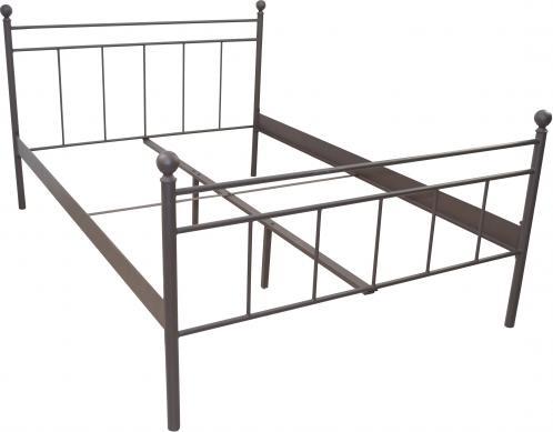 Produktbild Möbel Direkt Online Rubi (180 x 200 cm)