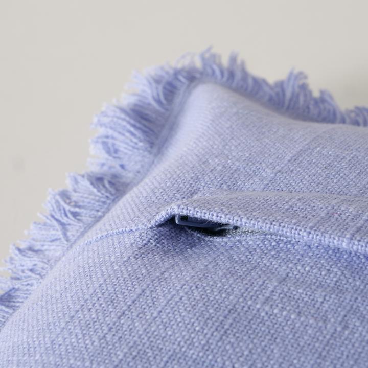 Produktbild Boltze Home Lenea Pastell (30 x 30 x 30 cm)